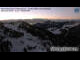 Webcam on mount Wendelstein, 4.8 mi away