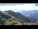 Webcam on mount Wendelstein, 0.1 mi away