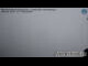 Webcam on mount Wendelstein, 0.1 mi away