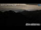 Webcam on mount Wendelstein, 0.1 mi away