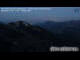 Webcam on mount Wendelstein, 4.8 mi away