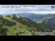 Webcam auf dem Wendelstein, 4.6 km entfernt