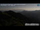 Webcam on mount Wendelstein, 0.1 mi away