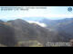 Webcam on mount Wendelstein, 4.8 mi away