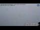 Webcam on mount Wendelstein, 0.1 mi away
