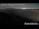 Webcam in Wendelstein, 19.1 km