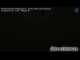 Webcam on mount Wendelstein, 0.1 mi away