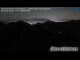 Webcam on mount Wendelstein, 1.8 mi away