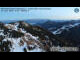 Webcam on mount Wendelstein, 0.1 mi away