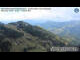 Webcam on mount Wendelstein, 1.8 mi away