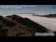 Webcam on mount Wendelstein, 0.1 mi away