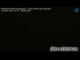 Webcam on mount Wendelstein, 0.1 mi away