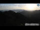 Webcam on mount Wendelstein, 4.8 mi away