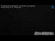 Webcam on mount Wendelstein, 0.1 mi away
