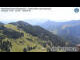 Webcam on mount Wendelstein, 0.1 mi away