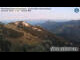 Webcam on mount Wendelstein, 0.1 mi away