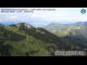 Webcam on mount Wendelstein, 0.1 mi away