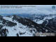 Webcam on mount Wendelstein, 4.8 mi away