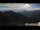 Webcam auf dem Wendelstein, 0.1 km entfernt