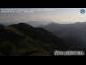 Webcam on mount Wendelstein, 0.1 mi away
