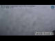 Webcam on mount Wendelstein, 0.1 mi away