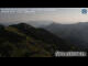 Webcam sul monte Wendelstein, 0.1 km