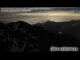 Webcam on mount Wendelstein, 0.1 mi away