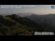 Webcam sul monte Wendelstein, 0.1 km