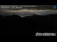 Webcam on mount Wendelstein, 0.1 mi away
