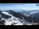 Webcam on mount Wendelstein, 4.8 mi away