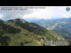 Webcam auf dem Wendelstein, 4.6 km entfernt