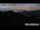 Webcam on mount Wendelstein, 4.8 mi away