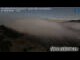 Webcam on mount Wendelstein, 0.1 mi away