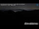 Webcam on mount Wendelstein, 0.1 mi away