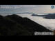 Webcam sul monte Wendelstein, 12.4 km