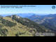 Webcam sul monte Wendelstein, 0.1 km