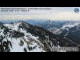 Webcam on mount Wendelstein, 0.1 mi away