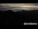 Webcam on mount Wendelstein, 0.1 mi away