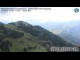 Webcam on mount Wendelstein, 0.1 mi away
