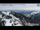 Webcam on mount Wendelstein, 1.8 mi away