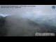 Webcam sul monte Wendelstein, 0.1 km
