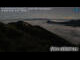 Webcam on mount Wendelstein, 0.1 mi away