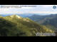 Webcam on mount Wendelstein, 0.1 mi away