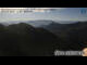 Webcam on mount Wendelstein, 4.8 mi away