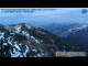Webcam on mount Wendelstein, 4.8 mi away