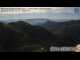 Webcam auf dem Wendelstein, 4.6 km entfernt