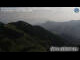 Webcam on mount Wendelstein, 0.1 mi away