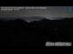 Webcam auf dem Wendelstein, 4.6 km entfernt