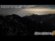 Webcam sul monte Wendelstein, 12.4 km