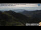 Webcam on mount Wendelstein, 0.1 mi away